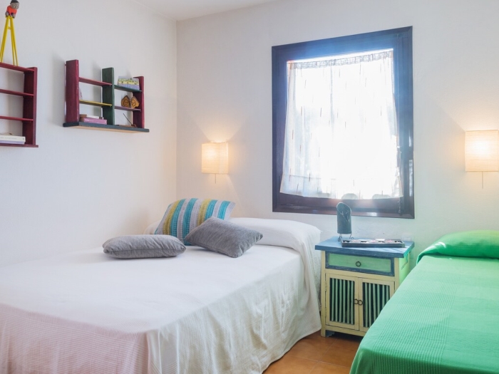 image Casa Puestas de Sol (Begur) 16