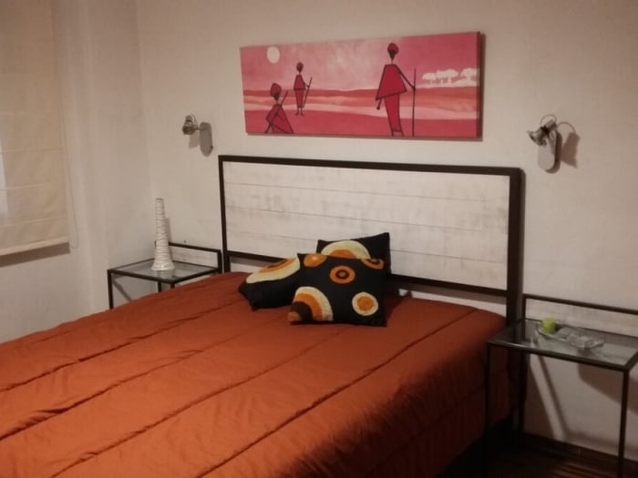 image Casa Puestas de Sol (Begur) 17