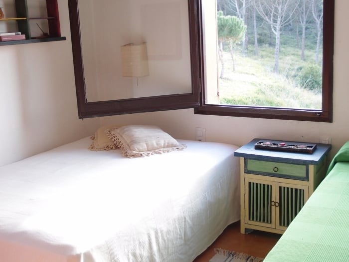 image Casa Puestas de Sol (Begur) 18