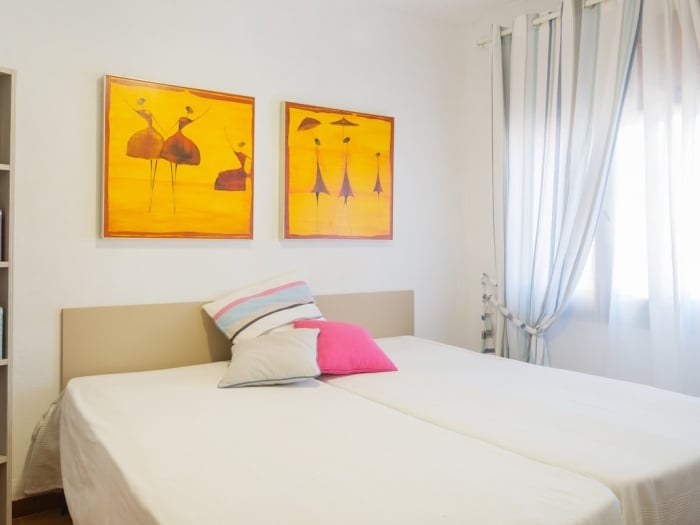 image Casa Puestas de Sol (Begur) 19