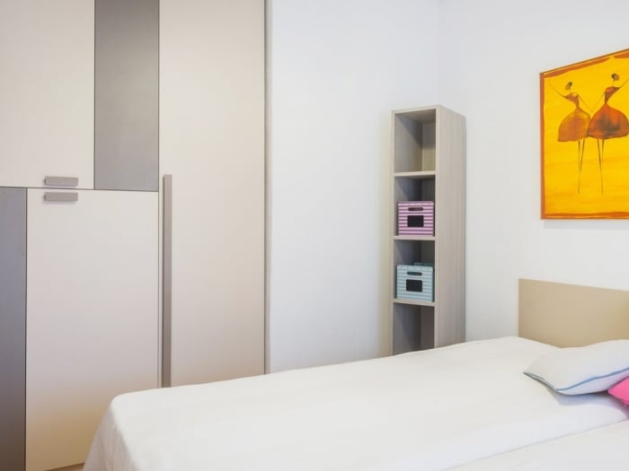 image Casa Puestas de Sol (Begur) 20