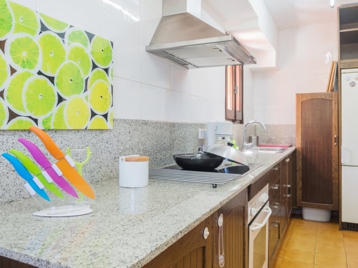 image Casa Puestas de Sol (Begur) 21