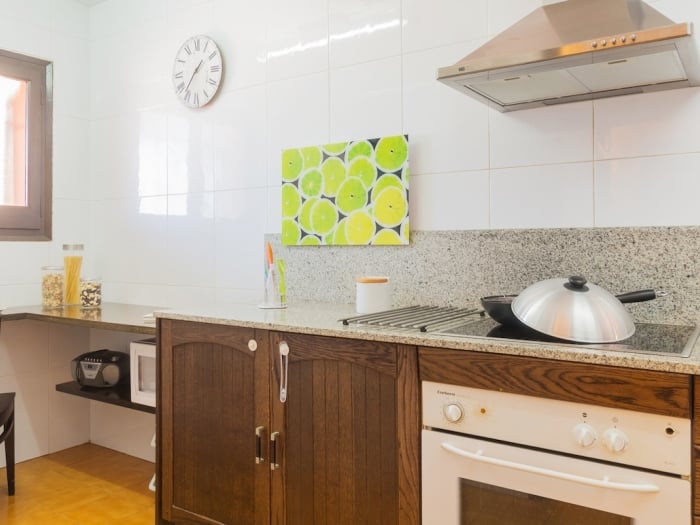 image Casa Puestas de Sol (Begur) 22