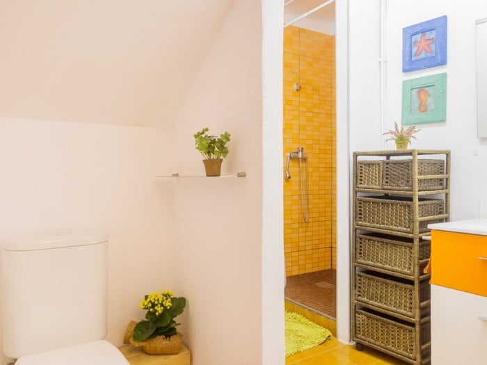 image Casa Puestas de Sol (Begur) 23