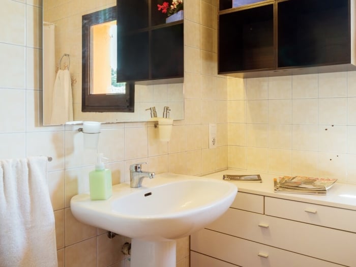 image Casa Puestas de Sol (Begur) 24