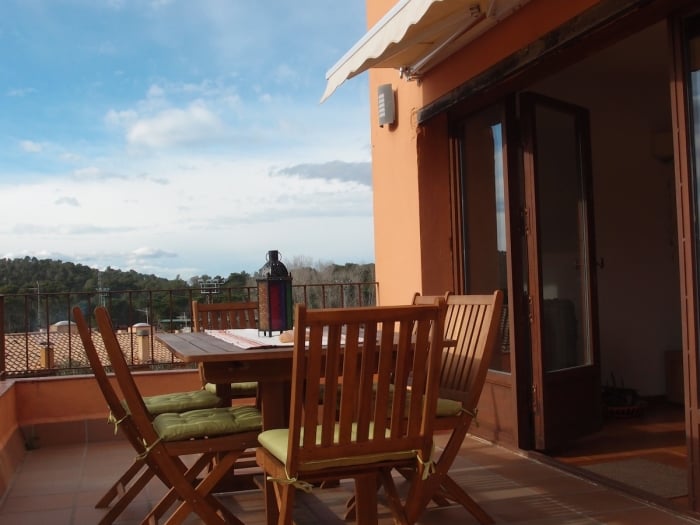 image Casa Puestas de Sol (Begur) 25