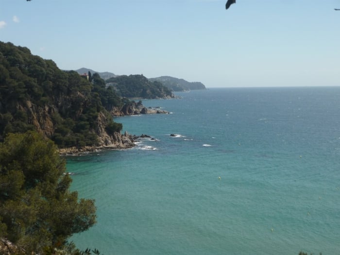 image Casa Puestas de Sol (Begur) 29