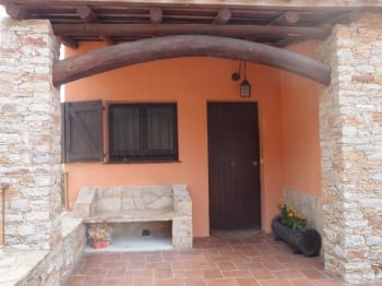 image Casa Puestas de Sol (Begur) 2