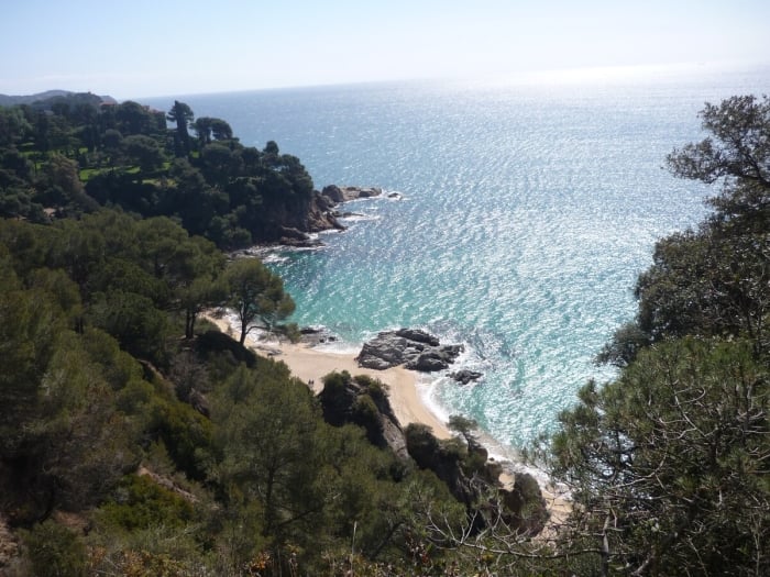 image Casa Puestas de Sol (Begur) 30