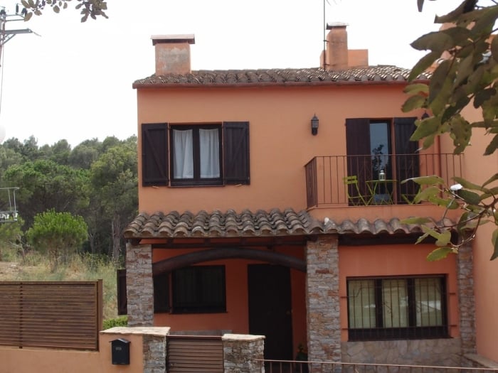 image Casa Puestas de Sol (Begur) 3