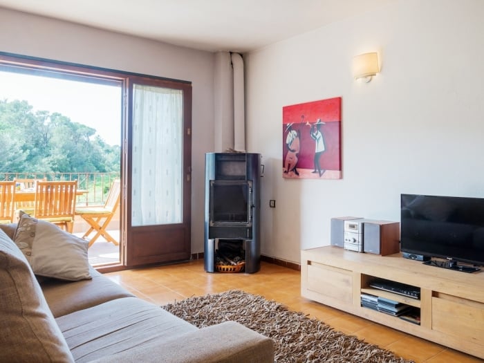 image Casa Puestas de Sol (Begur) 4