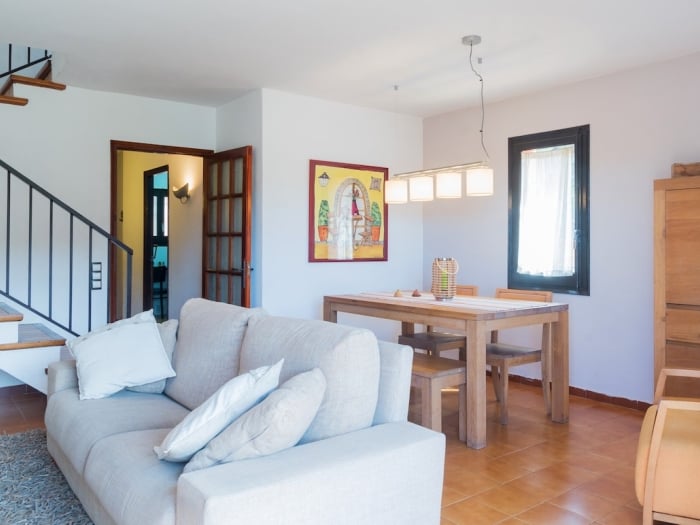 image Casa Puestas de Sol (Begur) 5