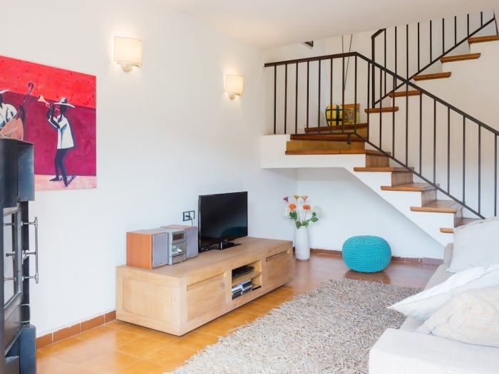 image Casa Puestas de Sol (Begur) 6