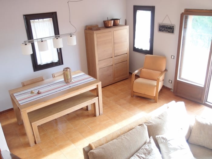 image Casa Puestas de Sol (Begur) 7