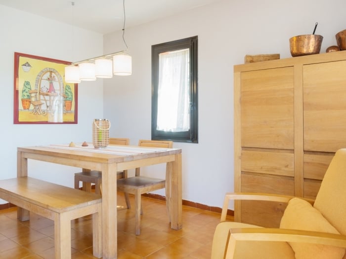 image Casa Puestas de Sol (Begur) 8