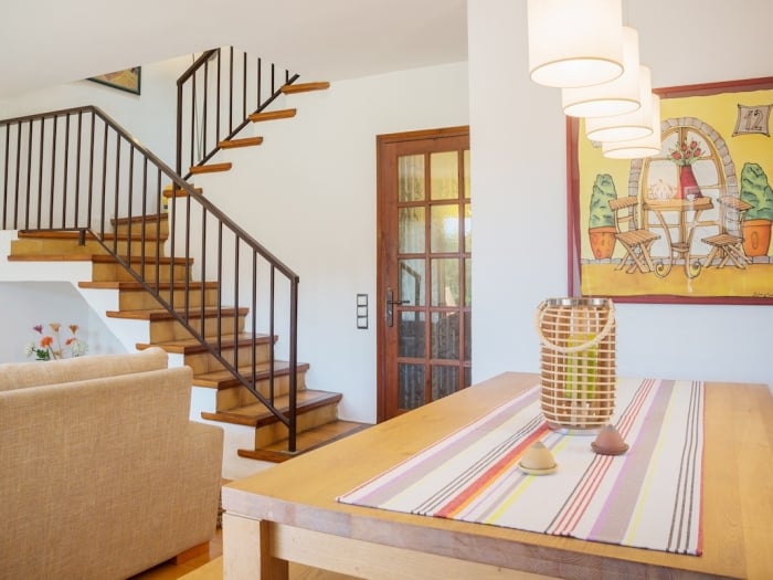 image Casa Puestas de Sol (Begur) 9