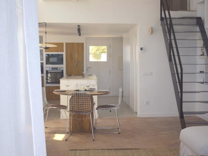 image Casa Miravent (Begur centro) 12