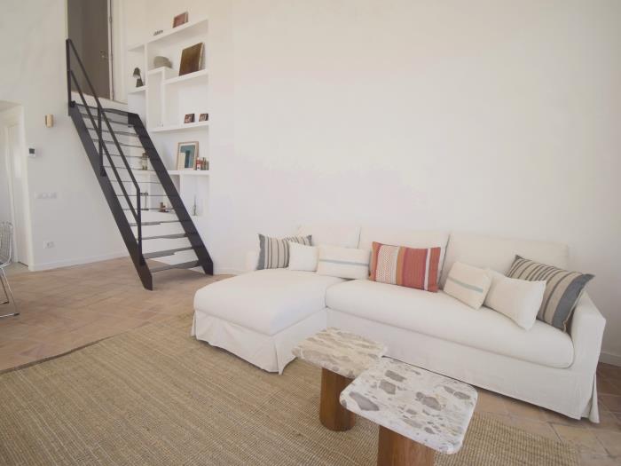 image Casa Miravent (Begur centro) 16