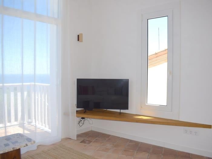 image Casa Miravent (Begur centro) 18