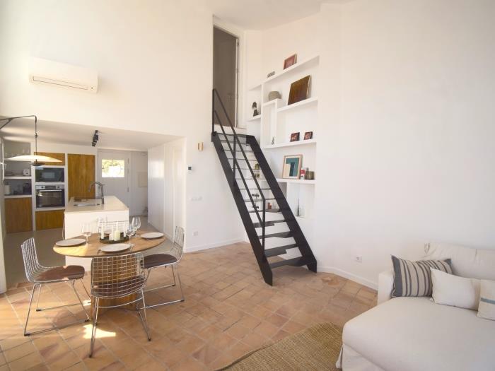 image Casa Miravent (Begur centro) 19