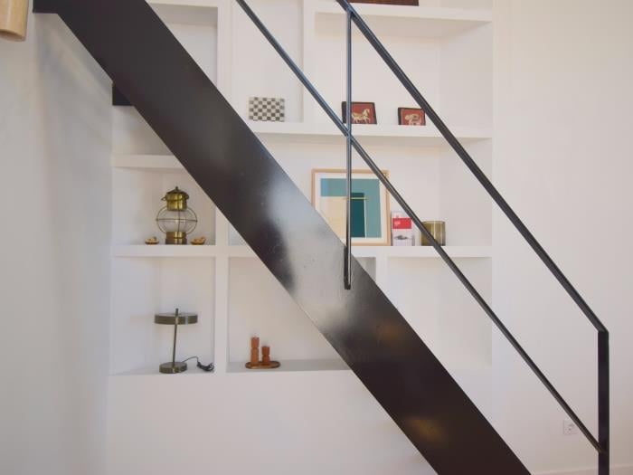 image Casa Miravent (Begur centro) 22