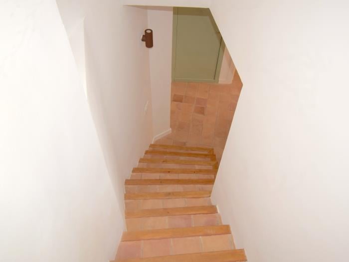 image Casa Miravent (Begur centro) 24