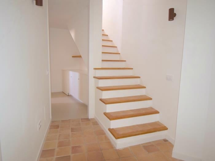 image Casa Miravent (Begur centro) 25