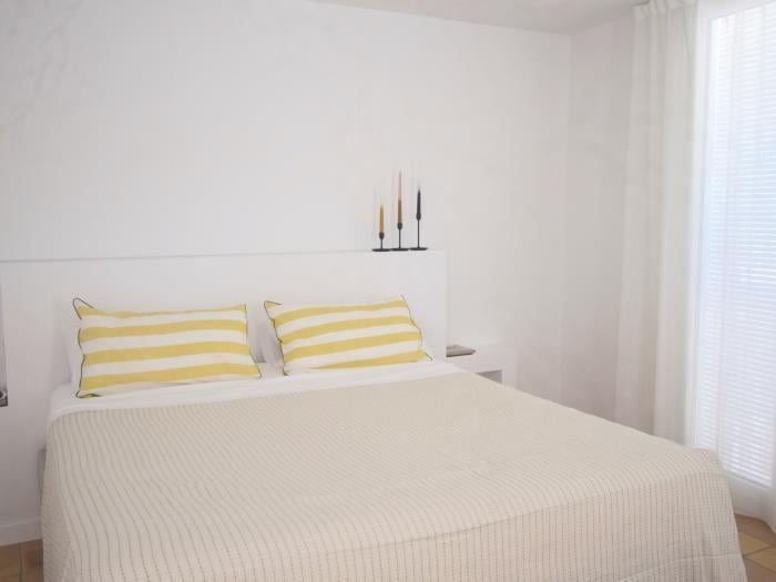 image Casa Miravent (Begur centro) 26
