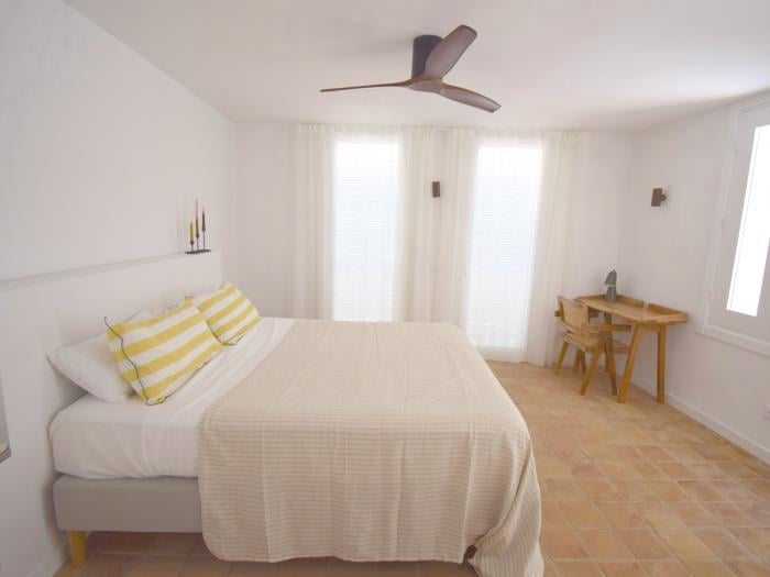 image Casa Miravent (Begur centro) 27