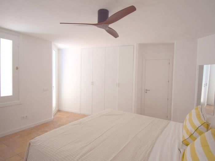 image Casa Miravent (Begur centro) 28