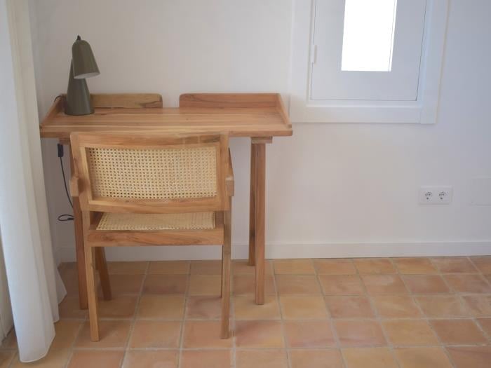 image Casa Miravent (Begur centro) 29