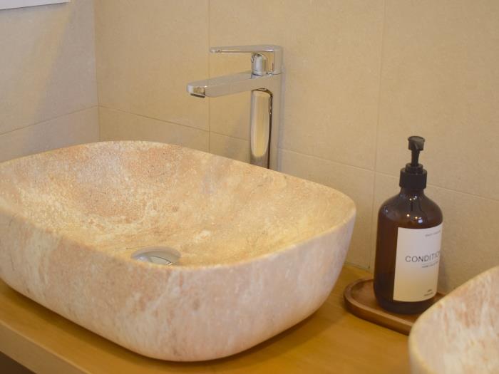 image Casa Miravent (Begur centro) 30