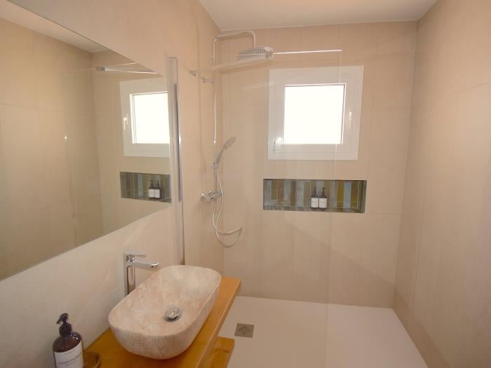 image Casa Miravent (Begur centro) 32