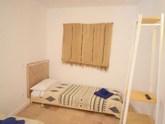 image Casa Miravent (Begur centro) 33