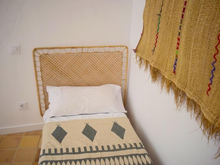 image Casa Miravent (Begur centro) 34