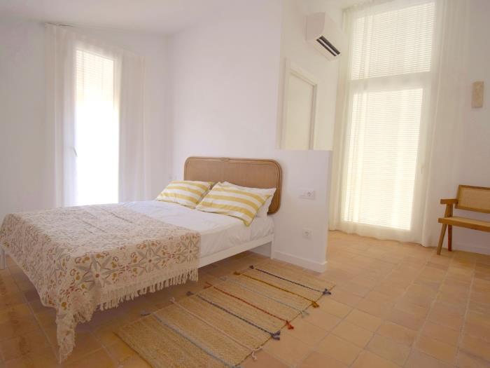 image Casa Miravent (Begur centro) 37