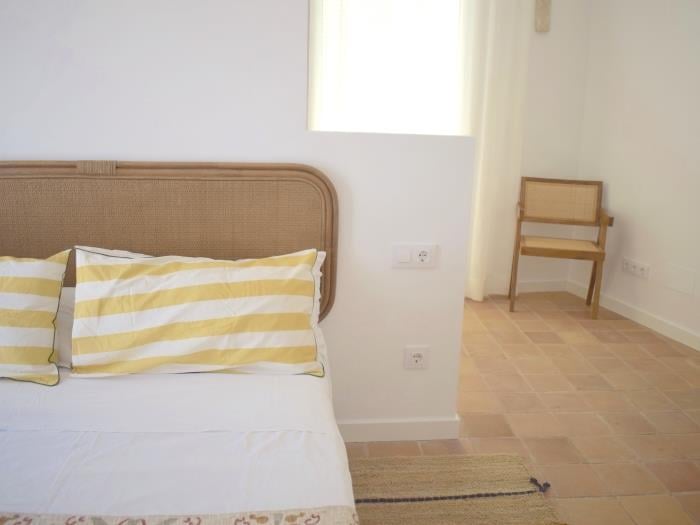 image Casa Miravent (Begur centro) 38