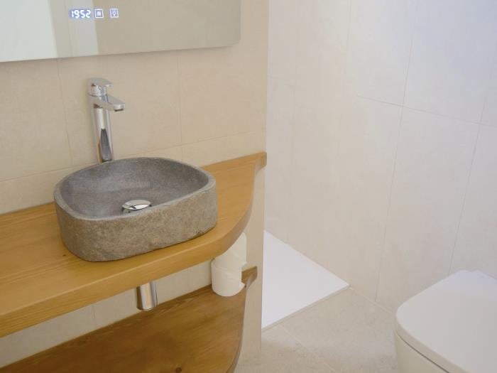 image Casa Miravent (Begur centro) 39