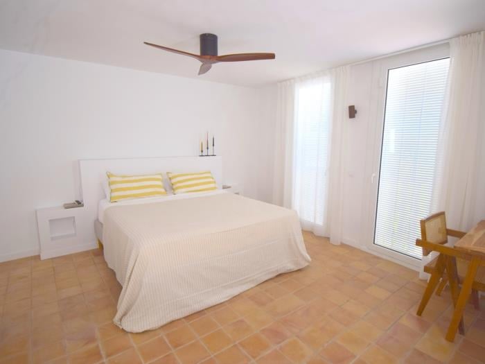 image Casa Miravent (Begur centro) 3
