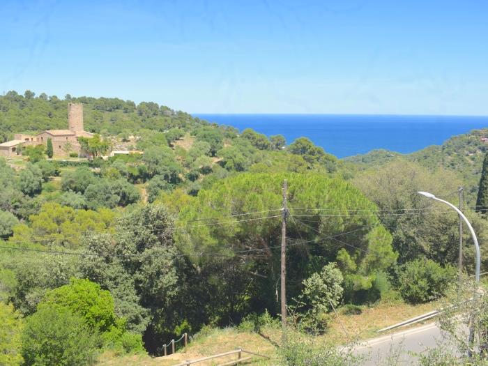 image Casa Miravent (Begur centro) 41