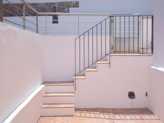 image Casa Miravent (Begur centro) 42