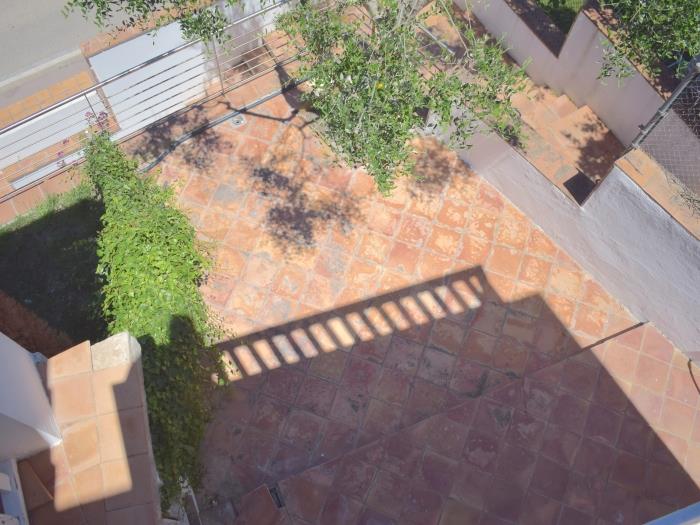 image Casa Miravent (Begur centro) 43