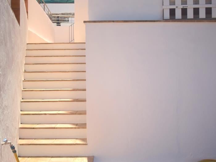 image Casa Miravent (Begur centro) 44