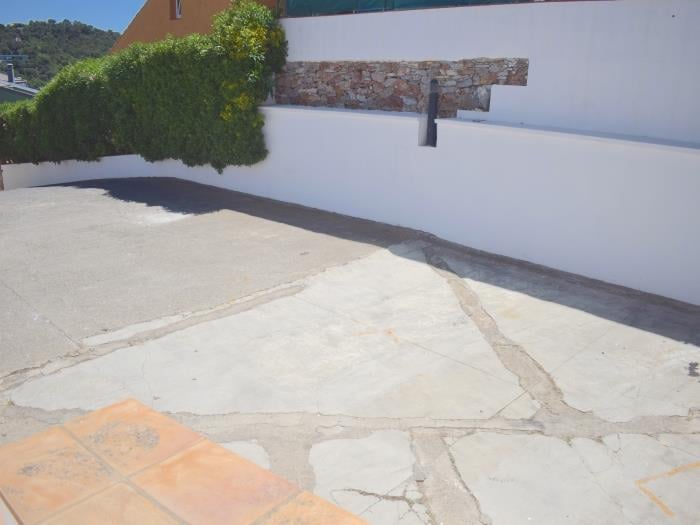 image Casa Miravent (Begur centro) 45