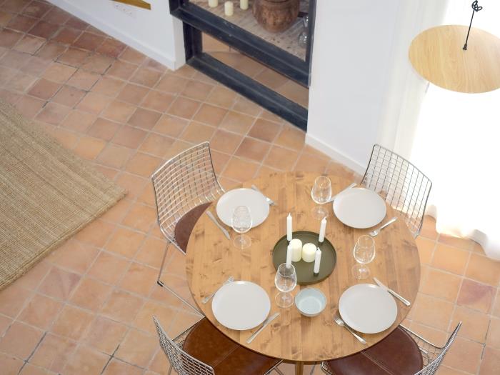 image Casa Miravent (Begur centro) 4