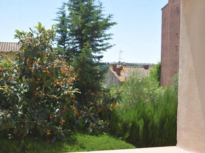 image Can Nisetu (Regencós) 32