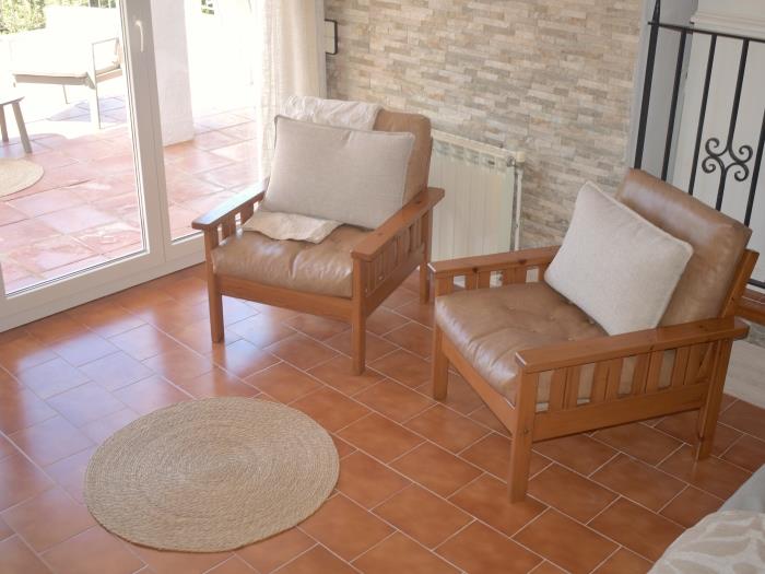 image Casa Primavera (Begur, Sa Riera) 12