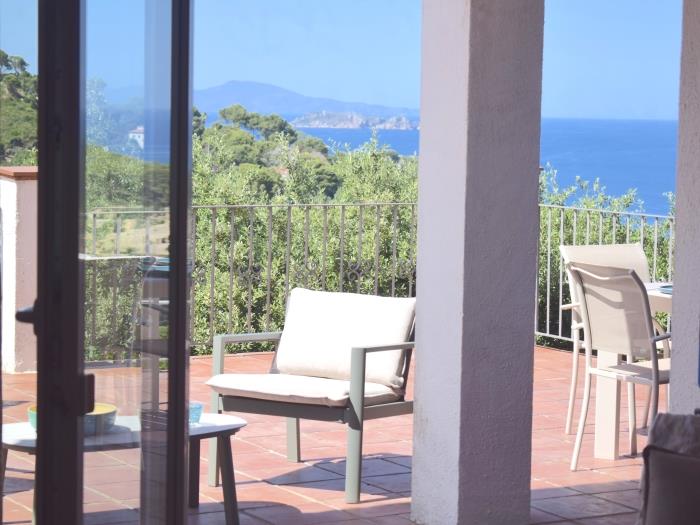image Casa Primavera (Begur, Sa Riera) 14
