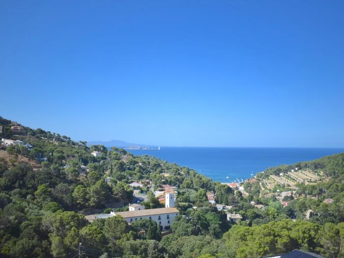 image Casa Primavera (Begur, Sa Riera) 26