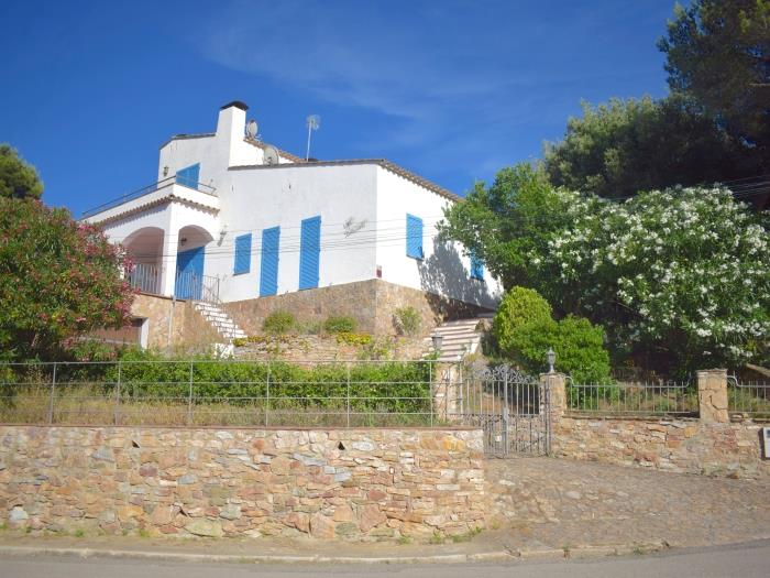 image Casa Primavera (Begur, Sa Riera) 32